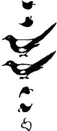 По закону буквы i_067.png