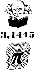 По закону буквы i_068.png