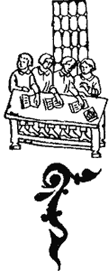 По закону буквы i_069.png