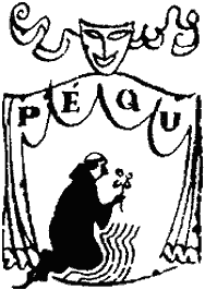 По закону буквы i_073.png