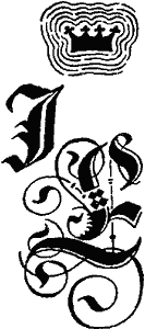 По закону буквы i_074.png