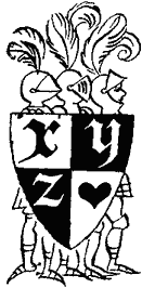По закону буквы i_075.png