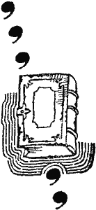 По закону буквы i_081.png