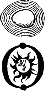 По закону буквы i_083.png