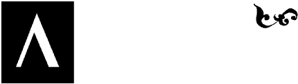 По закону буквы i_092.png