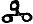 По закону буквы i_093.png