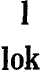 По закону буквы i_094.png