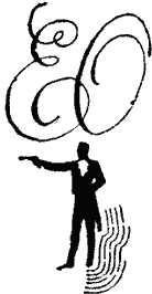 По закону буквы i_103.png
