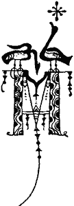 По закону буквы i_105.png
