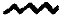По закону буквы i_108.png