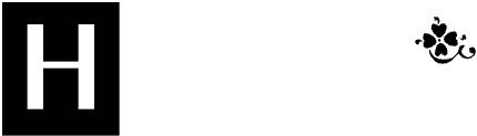 По закону буквы i_110.png