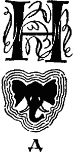 По закону буквы i_115.png