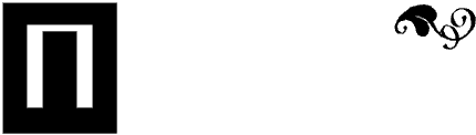 По закону буквы i_117.png