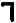 По закону буквы i_118.png