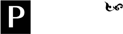 По закону буквы i_119.png