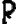 По закону буквы i_120.png