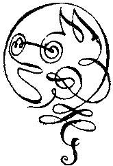 По закону буквы i_122.png