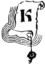 По закону буквы i_124.png