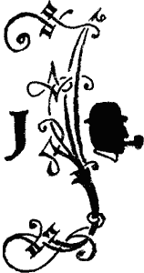 По закону буквы i_127.png