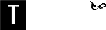По закону буквы i_131.png