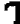 По закону буквы i_132.png