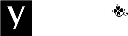 По закону буквы i_133.png