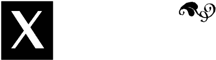 По закону буквы i_142.png