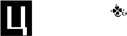 По закону буквы i_143.png