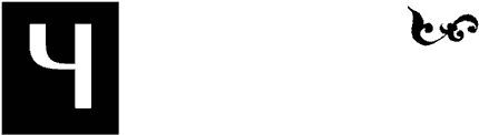 По закону буквы i_144.png