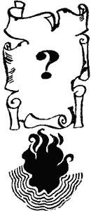 По закону буквы i_148.png