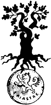 По закону буквы i_149.png