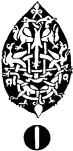 По закону буквы i_151.png