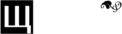 По закону буквы i_157.png