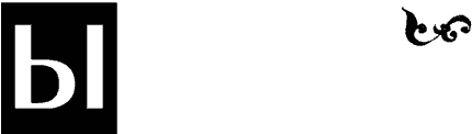 По закону буквы i_158.png