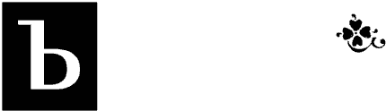 По закону буквы i_159.png