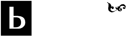 По закону буквы i_160.png