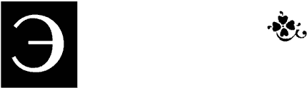 По закону буквы i_161.png