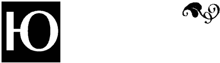 По закону буквы i_162.png