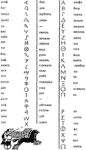 По закону буквы i_010.png
