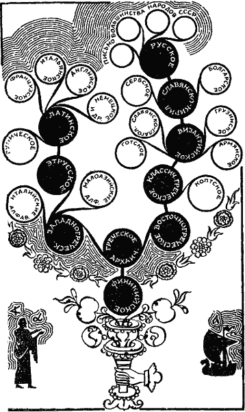 По закону буквы i_013.png