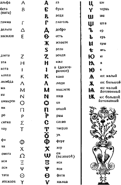 По закону буквы i_016.png