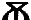 По закону буквы i_017.png