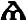 По закону буквы i_018.png