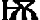 По закону буквы i_019.png