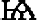 По закону буквы i_020.png