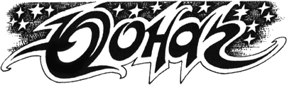 Ловушка i_015.png