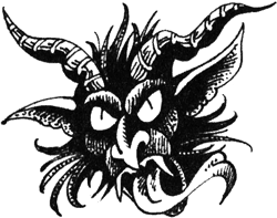 Ловушка i_022.png