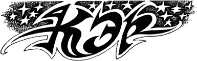 Ловушка i_024.png