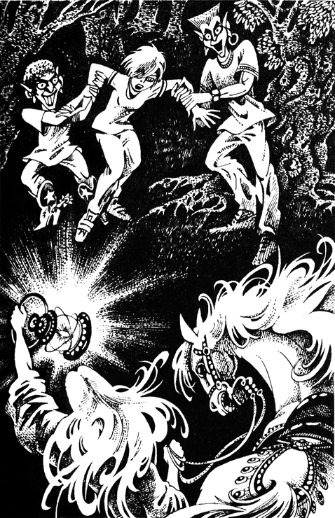 Ловушка i_025.png