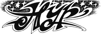 Ловушка i_027.png